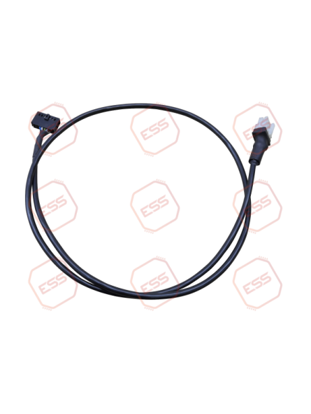 Maxima Cab Command Test Cable (14-Way)